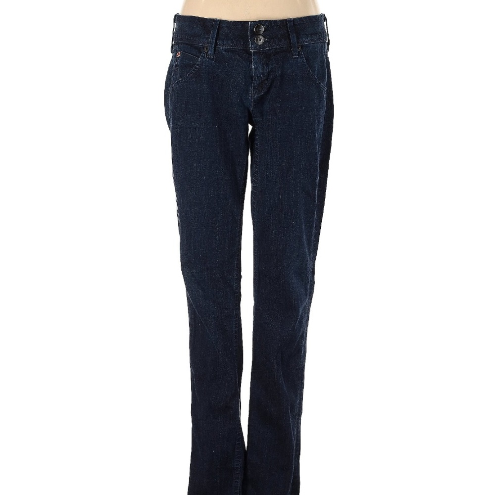 Hudson jeans